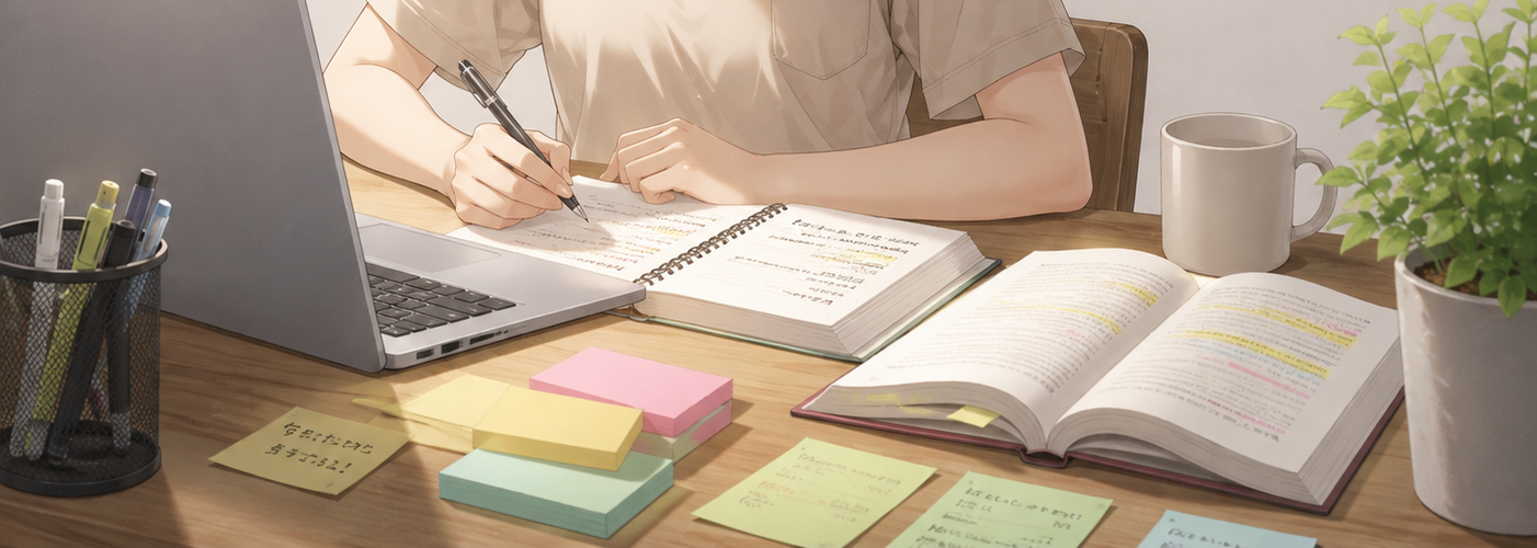 メディアの構造的問題